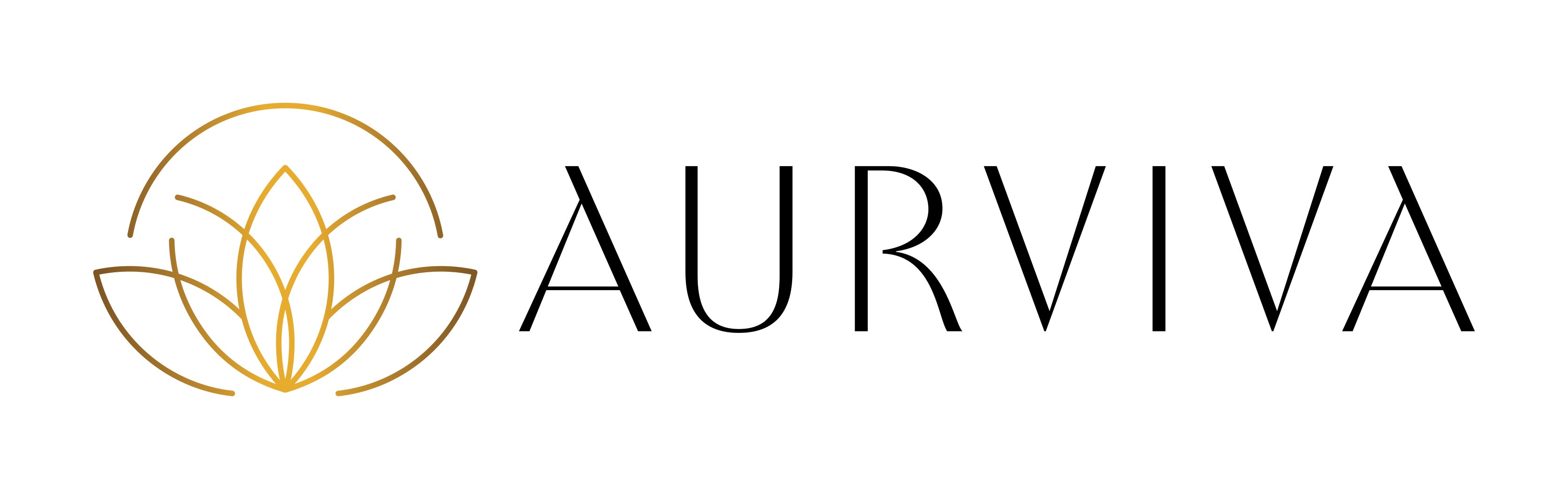 Aurviva